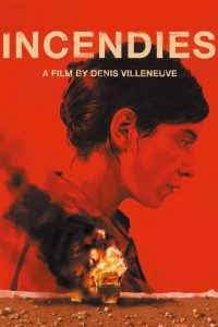 Incendies (2010) English – Full Movie Download & Watch FREE – MRBOBD.COM