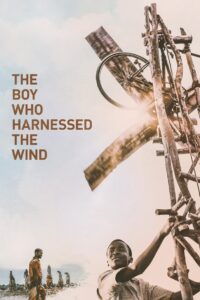 The Boy Who Harnessed The Wind (2019) – Full Movie Download & Watch FREE – MRBOBD.COM