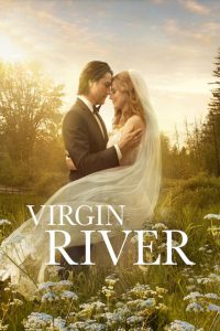 Virgin River (2019) Season 01 – Hindi/English – Full Series Download & Watch FREE – MRBOBD.COM