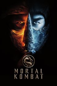 Mortal Kombat (2021) Hindi + English – Full Movie Download & Watch FREE – MRBOBD.COM