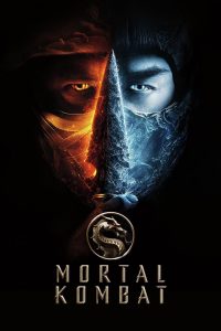 Mortal Kombat (2021) Hindi + English – Full Movie Download & Watch FREE – MRBOBD.COM