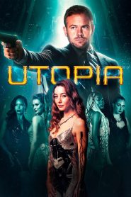 Utopia (2024) English – 🔞 – Full Movie Download & Watch FREE – MRBOBD.COM