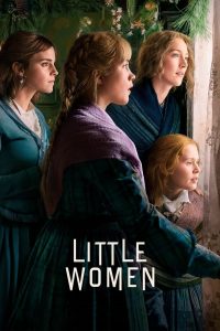 Little Women (2019) BluRay Dual Audio ORG [Hindi+English] – Full Movie Download & Watch FREE – MRBOBD.COM