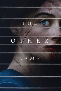 The Other Lamb (2019) English