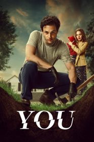You: Season 3 – Hindi/English