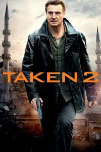 Taken 2 (2012) English – Full Movie Download & Watch FREE – MRBOBD.COM