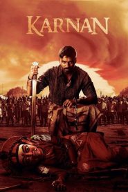 Karnan (2021) Hindi + Tamil – Full Movie Download & Watch FREE – MRBOBD.COM