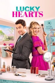 Lucky Hearts (2023) Dual Audio Hindi ORG 1080p 720p 480p WEB-DL x264 ESubs – Full Movie Download & Watch FREE – MRBOBD.COM