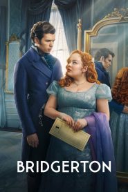 Bridgerton: Season 3 – Hindi/English
