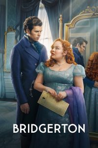 Bridgerton: Season 3 – Hindi/English