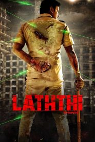 Laththi Charge (2022) Hindi Dual Audio – Full Movie Download & Watch FREE – MRBOBD.COM