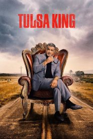 Tulsa King (2022-2024) Season 01-02 – Hindi/English – Full Series Download & Watch FREE – MRBOBD.COM