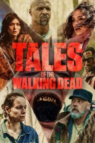 Tales of the Walking Dead (2022) Season 01 – English – Full Series Download & Watch FREE – MRBOBD.COM