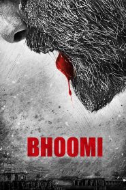 Bhoomi (2017) – Full Movie Download & Watch FREE – MRBOBD.COM