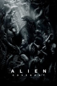 Alien: Covenant (2017) Hindi + English – Full Movie Download & Watch FREE – MRBOBD.COM