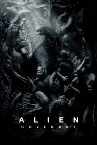 Alien: Covenant (2017) Hindi + English – Full Movie Download & Watch FREE – MRBOBD.COM