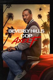 Beverly Hills Cop: Axel F (2024) Hindi + English – Full Movie Download & Watch FREE – MRBOBD.COM