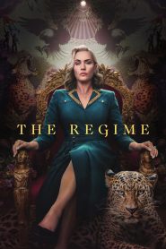 The Regime (2024) Season 01 – English – Full Series Download & Watch FREE – MRBOBD.COM