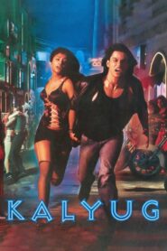 Kalyug (2005) – Full Movie Download & Watch FREE – MRBOBD.COM