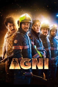 Agni (2024) – Full Movie Download & Watch FREE – MRBOBD.COM