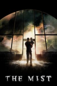 The Mist (2007) English – Full Movie Download & Watch FREE – MRBOBD.COM