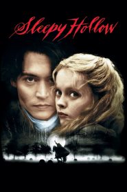 Sleepy Hollow (1999) English – Full Movie Download & Watch FREE – MRBOBD.COM