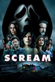 Scream 5 (2022) Hindi + English – Full Movie Download & Watch FREE – MRBOBD.COM