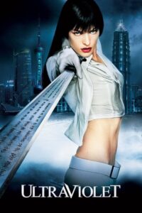 Ultraviolet (2006) – Hindi/English – Full Movie Download & Watch FREE – MRBOBD.COM