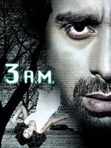 3 A.M (2014) – Full Movie Download & Watch FREE – MRBOBD.COM