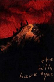 The Hills Have Eyes (2006) Hindi + English – Full Movie Download & Watch FREE – MRBOBD.COM