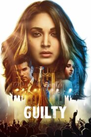 Guilty (2020) – Full Movie Download & Watch FREE – MRBOBD.COM