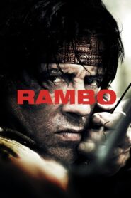 Rambo 4 (2008) Hindi + English- Full Movie Download & Watch FREE – MRBOBD.COM