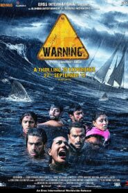 Warning (2013) – Full Movie Download & Watch FREE – MRBOBD.COM