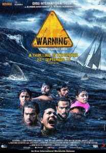 Warning (2013) – Full Movie Download & Watch FREE – MRBOBD.COM