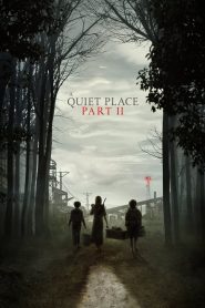 A Quiet Place Part 2 (2021) Hindi + English – Full Movie Download & Watch FREE – MRBOBD.COM