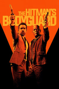 The Hitman’s Bodyguard (2017) Hindi + English – Full Movie Download & Watch FREE – MRBOBD.COM