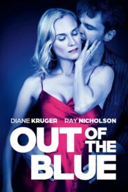 Out of the Blue (2022) English – Full Movie Download & Watch FREE – MRBOBD.COM