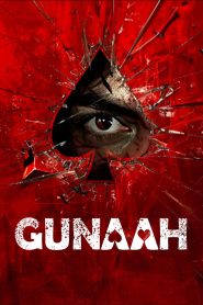 Gunaah (2024) Season 01-02 – Full Series Download & Watch FREE – MRBOBD.COM