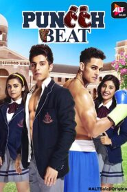Puncch Beat (2019-2021) Season 01-02 – Full Series Download & Watch FREE – MRBOBD.COM