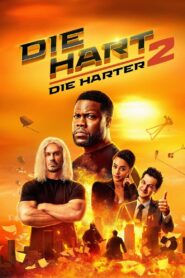 Die Hart 2: Die Harter (2024) Hindi + English – Full Movie Download & Watch FREE – MRBOBD.COM
