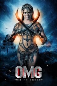 Oh My Ghost (2022) Hindi/Tamil – Full Movie Download & Watch FREE – MRBOBD.COM