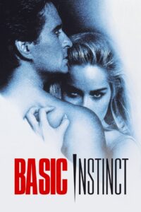 Basic Instinct (1992) Hindi + English – 🔞 – Full Movie Download & Watch FREE – MRBOBD.COM