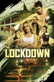 The Lockdown (2024) Hindi/English – Full Movie Download & Watch FREE – MRBOBD.COM