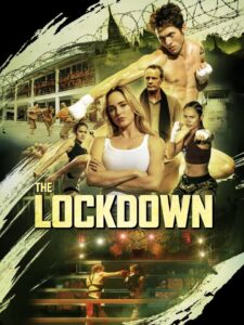 The Lockdown (2024) Hindi/English – Full Movie Download & Watch FREE – MRBOBD.COM