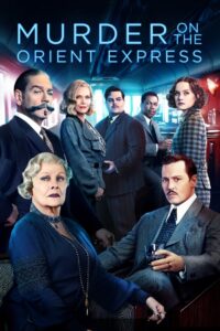 Murder on the Orient Express (2017) Hindi + English – Full Movie Download & Watch FREE – MRBOBD.COM