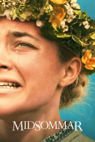 Midsommar (2019) Hindi + English – Full Movie Download & Watch FREE – MRBOBD.COM