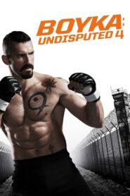 Boyka: Undisputed IV (2016) Hindi Dubbed – Full Movie Download & Watch FREE – MRBOBD.COM