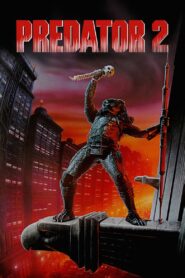 Predator 2 (1990) Hindi + English – Full Movie Download & Watch FREE – MRBOBD.COM
