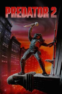 Predator 2 (1990) Hindi + English – Full Movie Download & Watch FREE – MRBOBD.COM