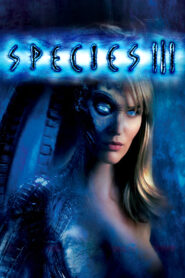 Species III (2004) English
